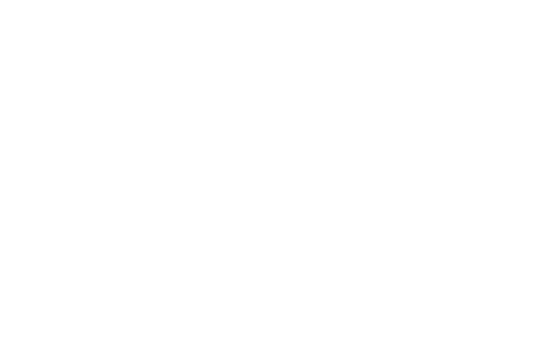 Logotipo-Gelt---Branco-1-.png
